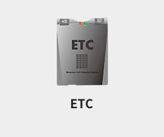 ETC