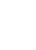 かんたん見積アイコン