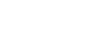 オートフラット