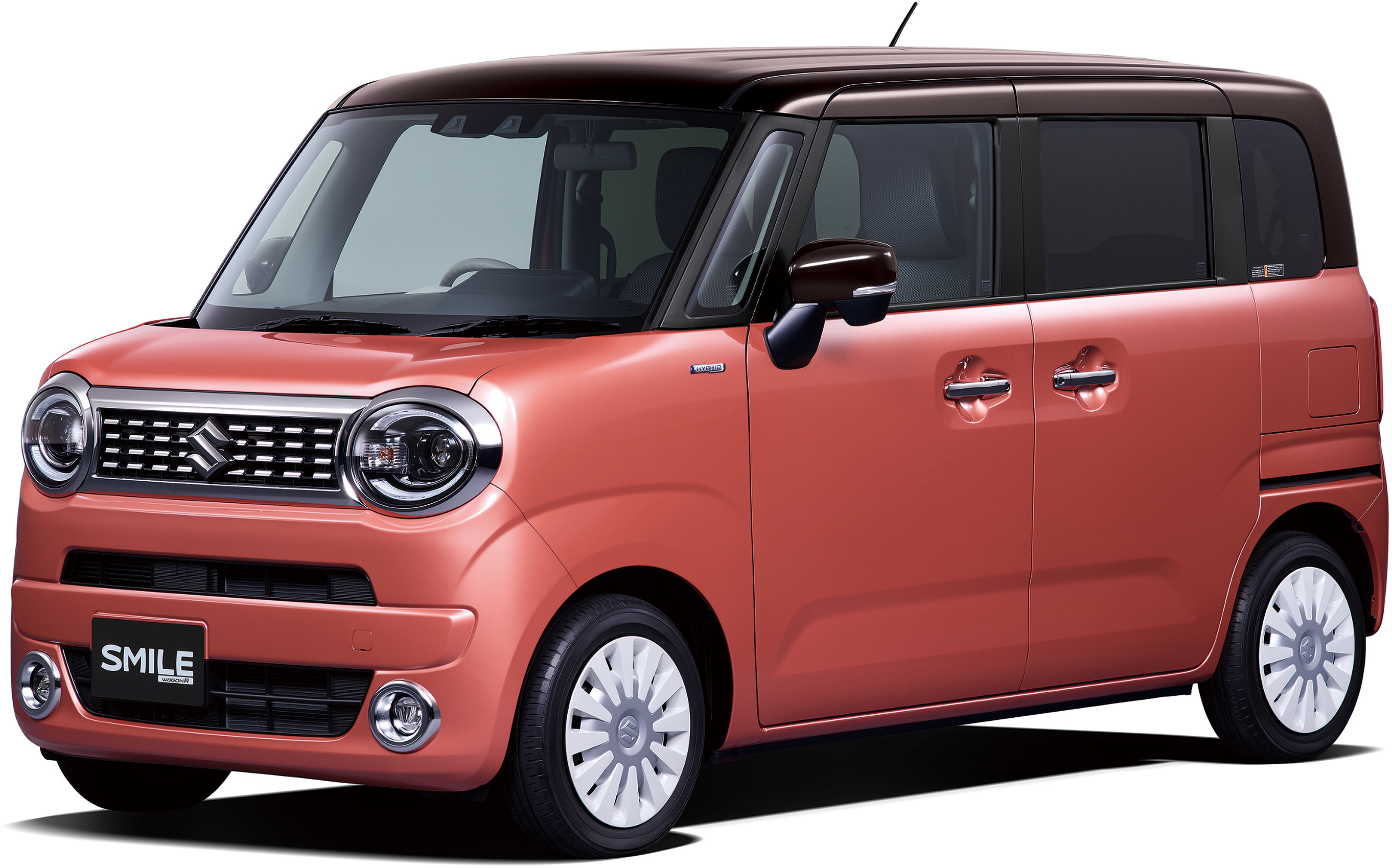 suzuki-wgn-r-smile