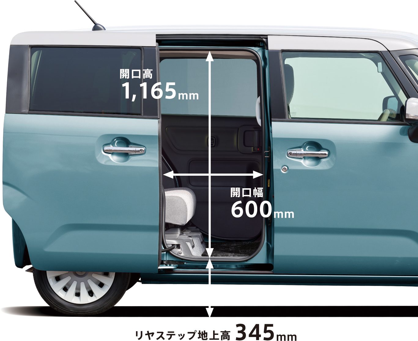 suzuki-zg-r-smile-door