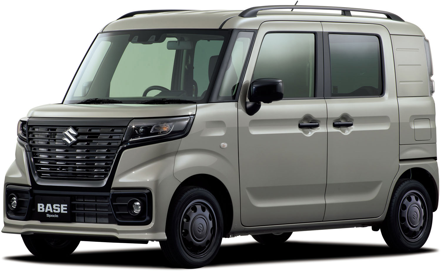 suzuki-spacia-base