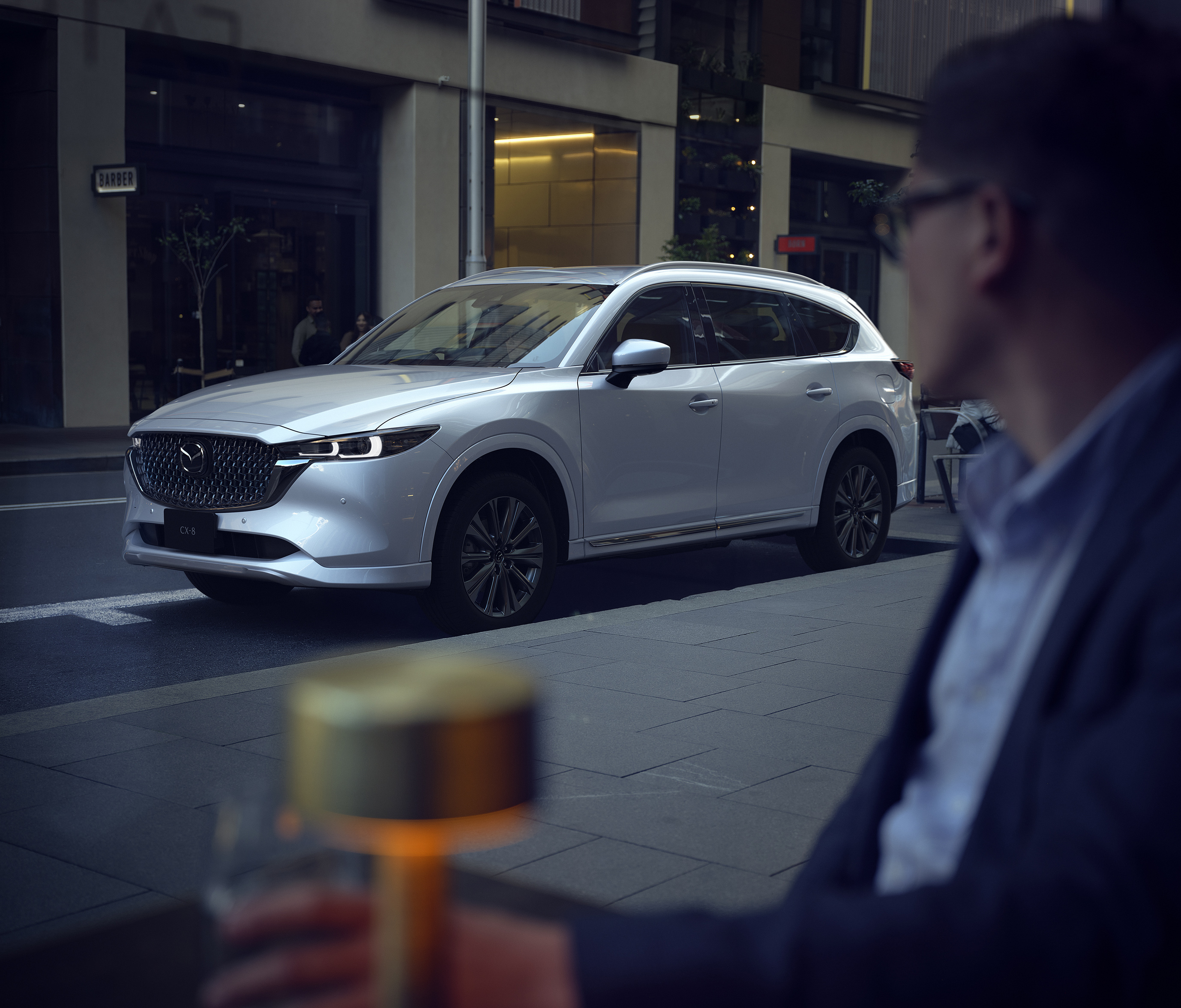 mazda_cx-8_exclisove_mode