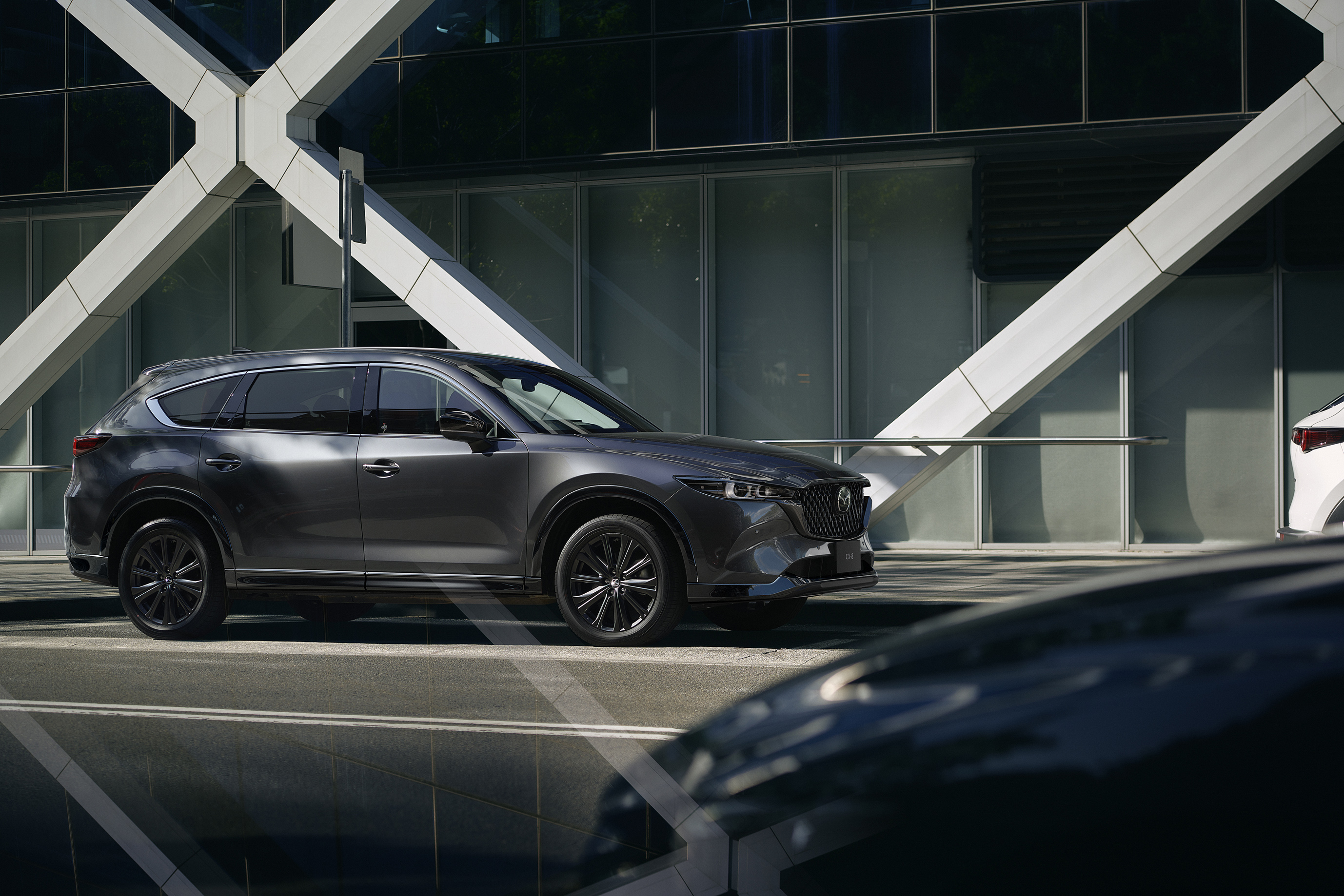 mazda_cx-8_sports_appearance