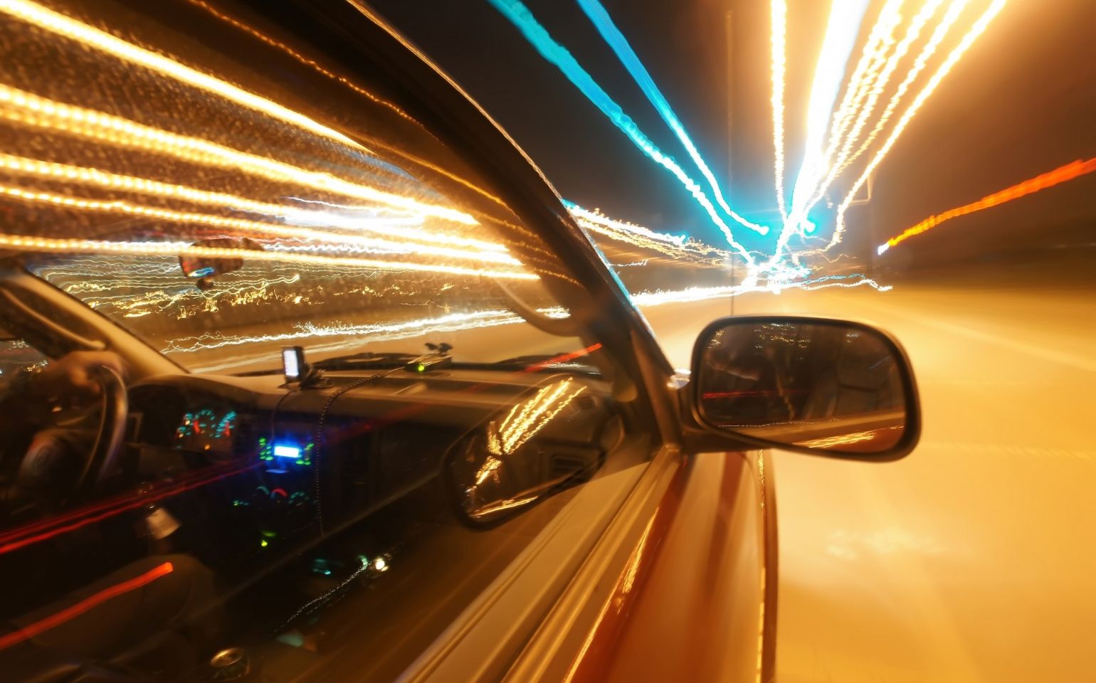 車イメージ