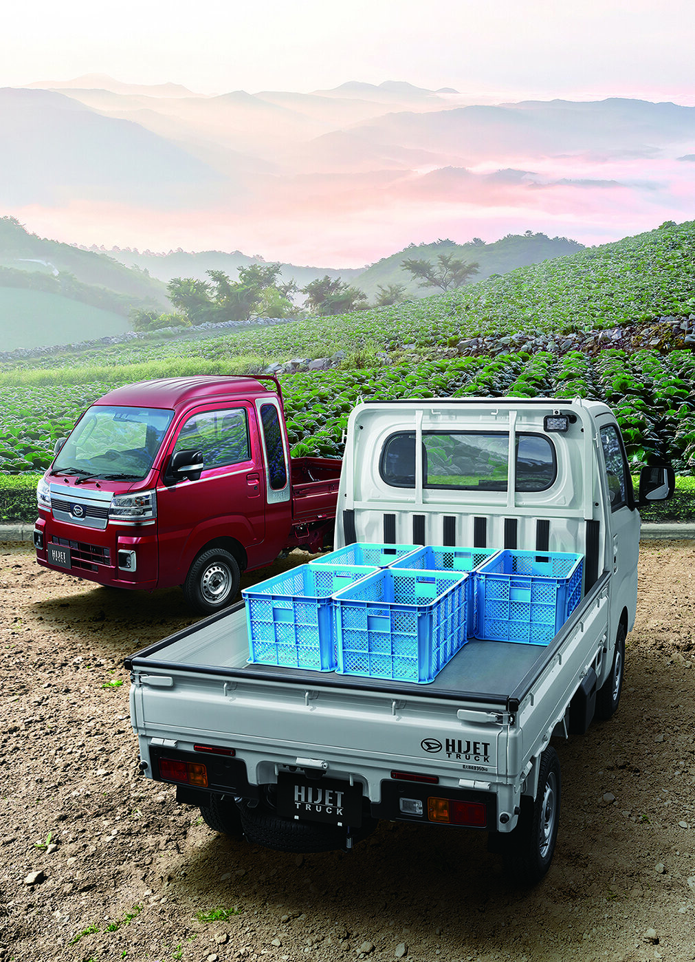 hijet_truck_211220125