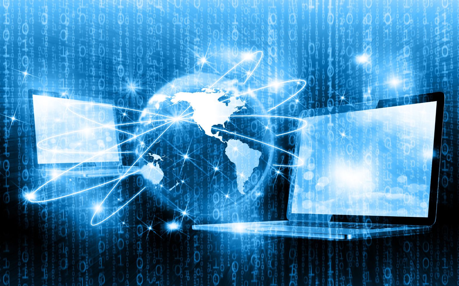 internet
