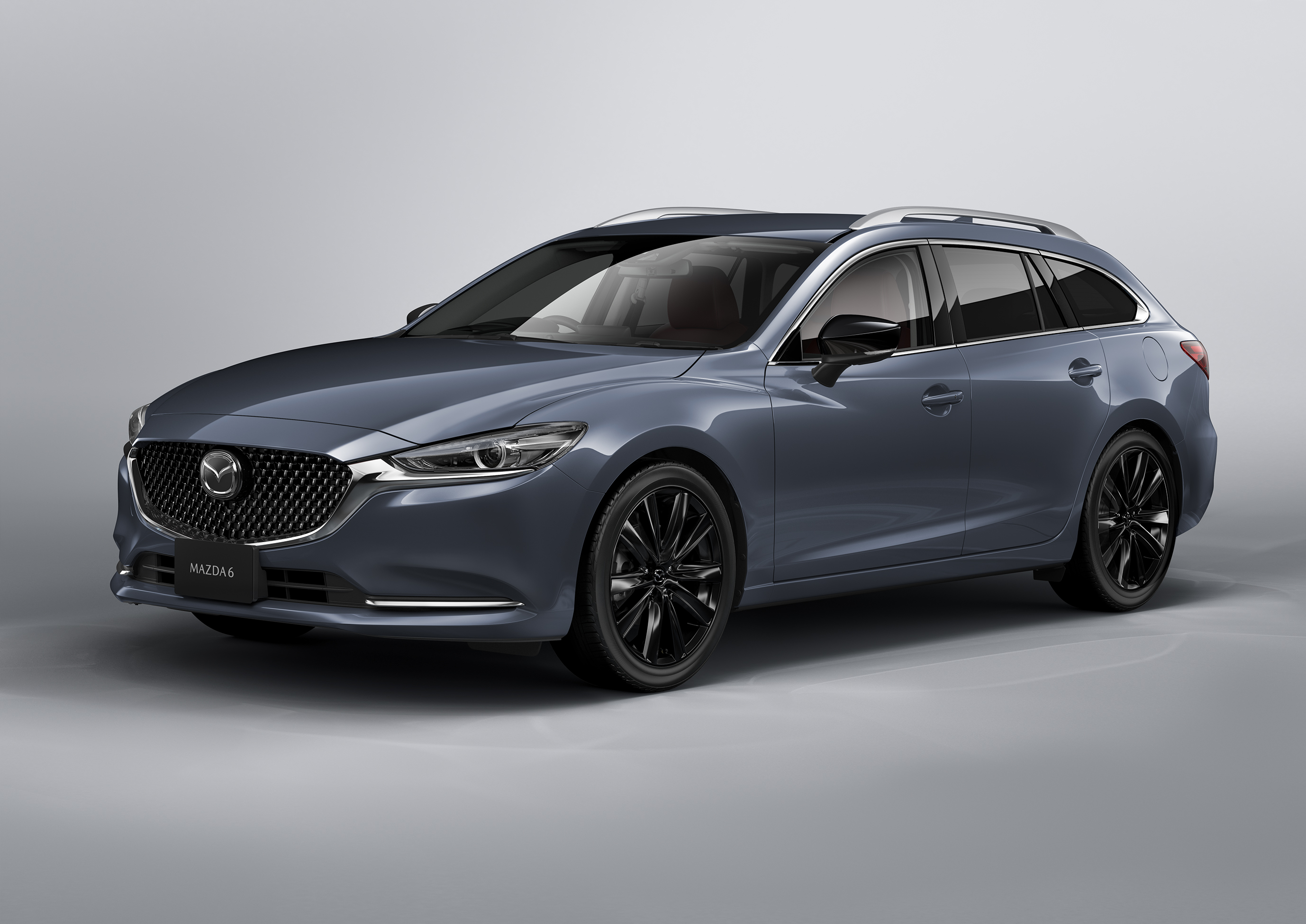mazda6_wgn