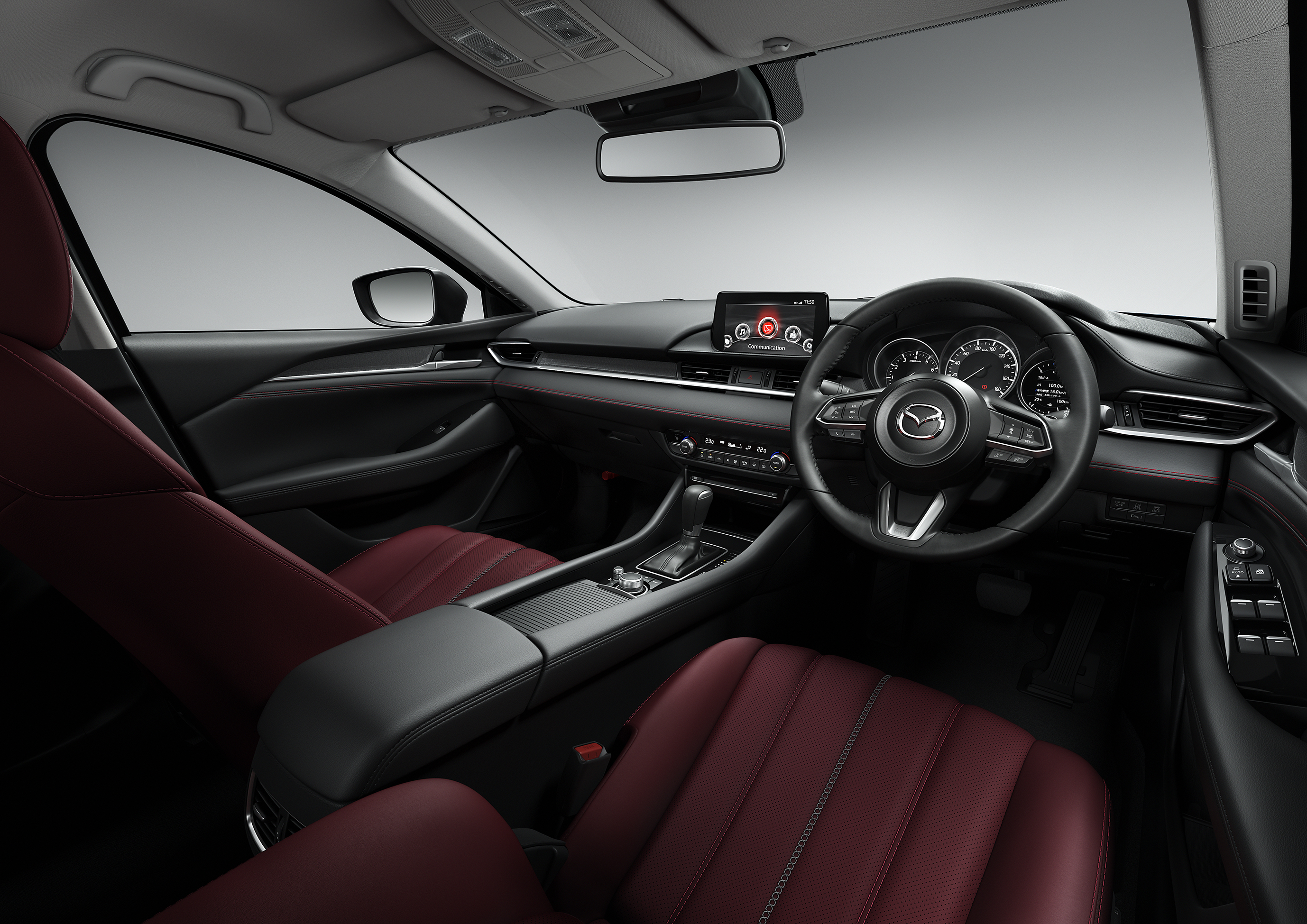 mazda6_wgn_in