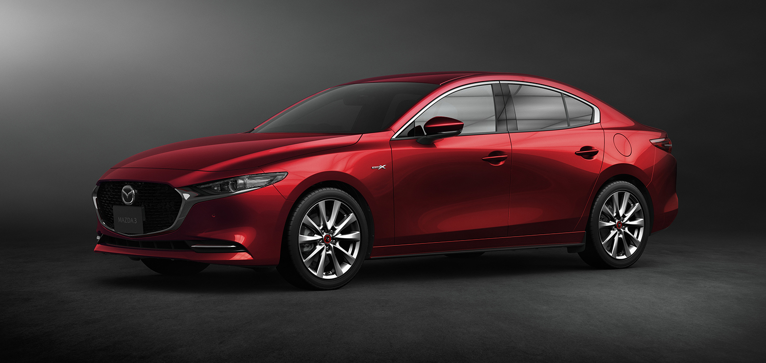 mazda3_sedan