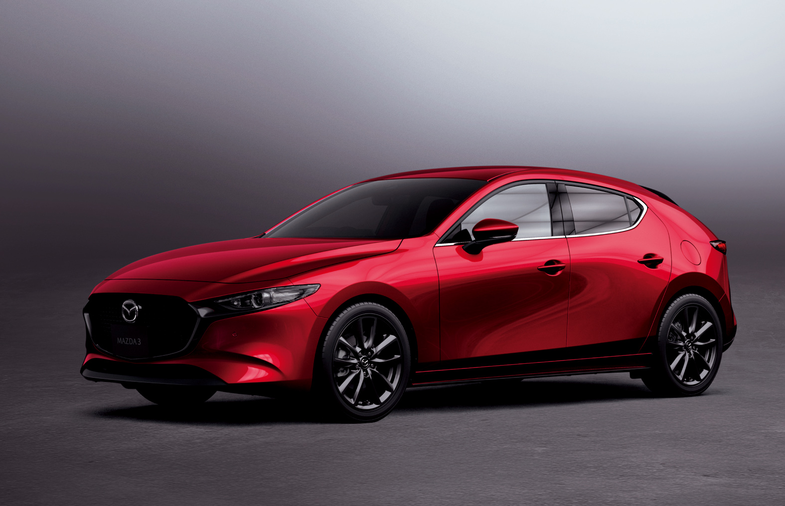 mazda3_fastback