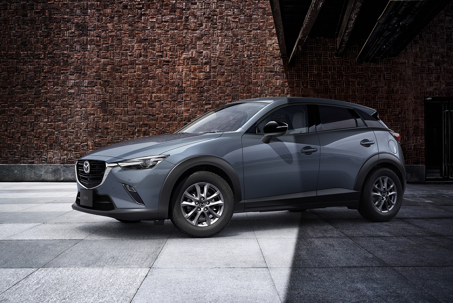 2020_cx-3_japan(rhd)_c20_s