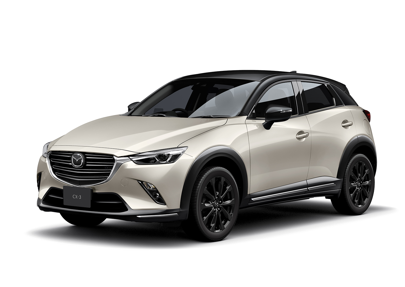 2021_cx-3_japan_exterior_s (1)