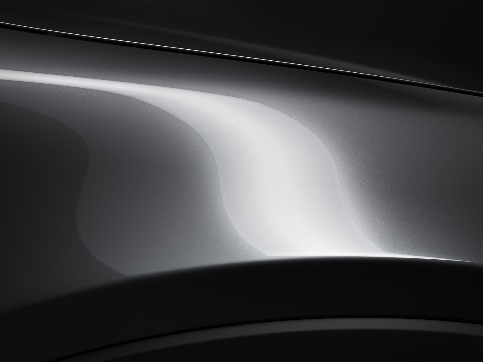 CX-30　ボディカラー　マシーングレープレミアムメタリック