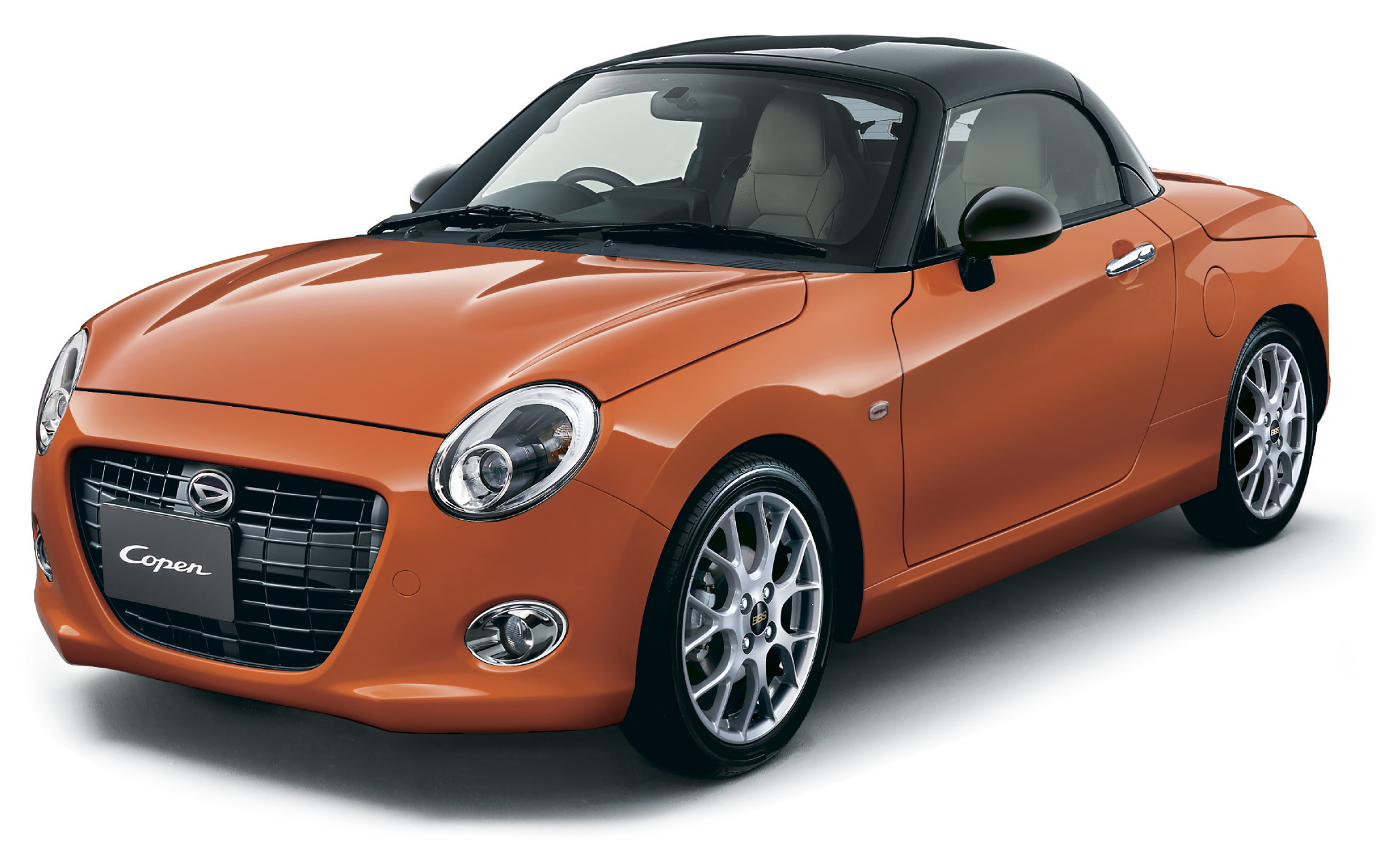 copen_220619020ダイハツコペン