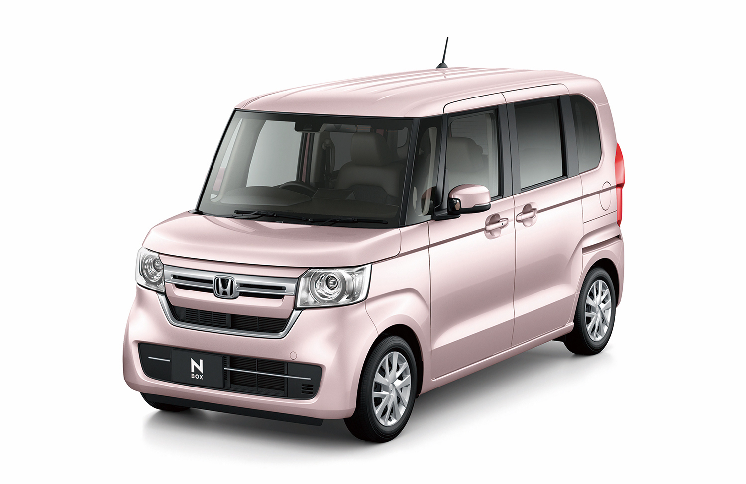ホンダn-box_138H (1)