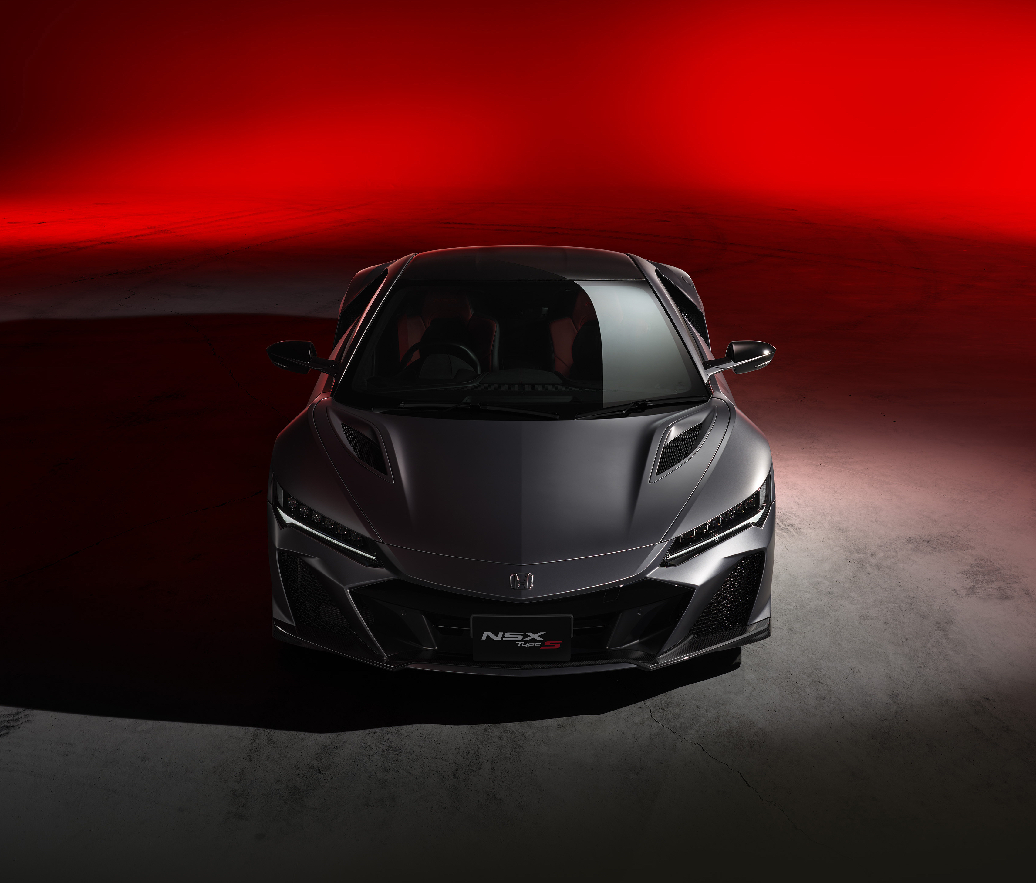 4210830-nsx_002H