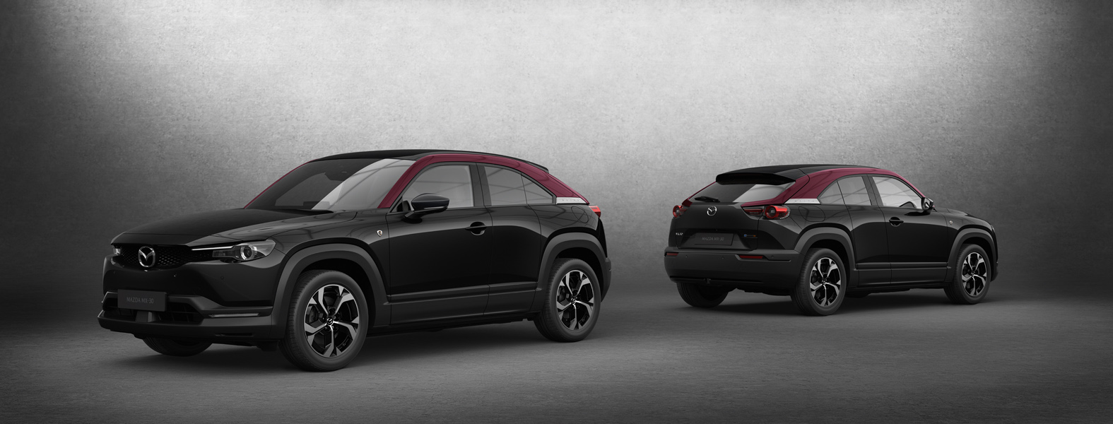MAZDAmx-30_e-skyactiv_r-ev_edition_r_ext_2_s