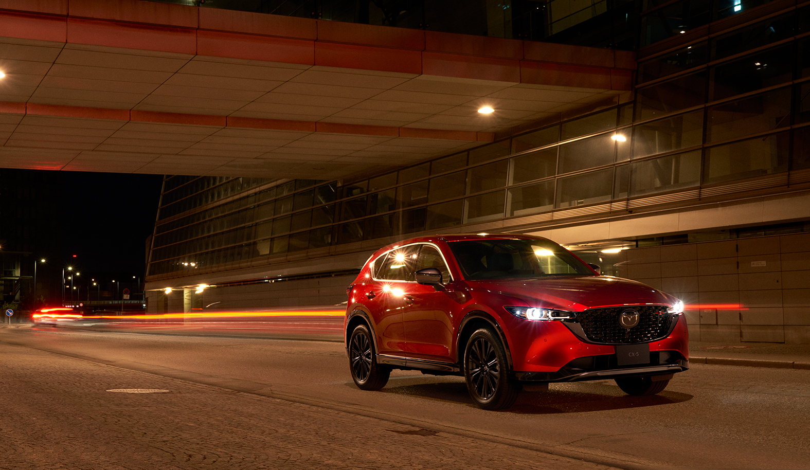 2022_cx-5_マツダ