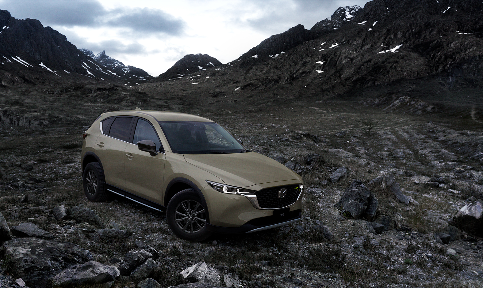2021_cx-5_マツダ