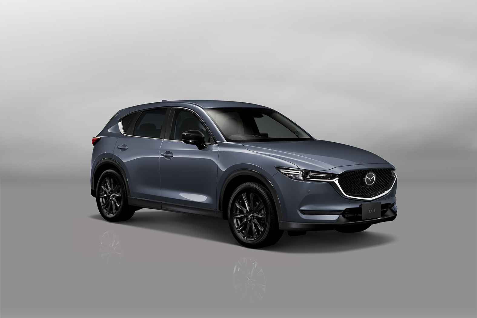 2020_cx-5_マツダ