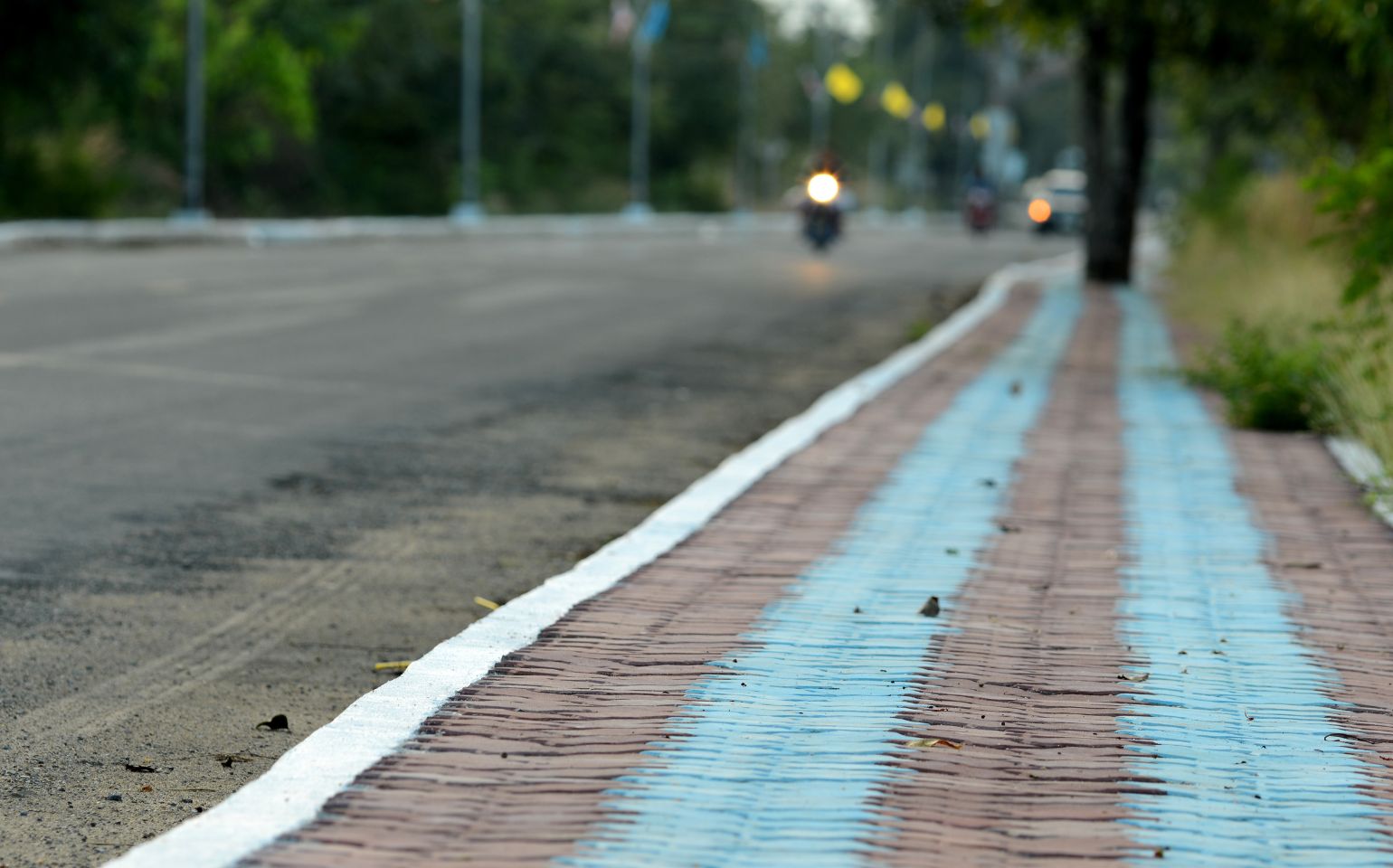 路肩 (3)