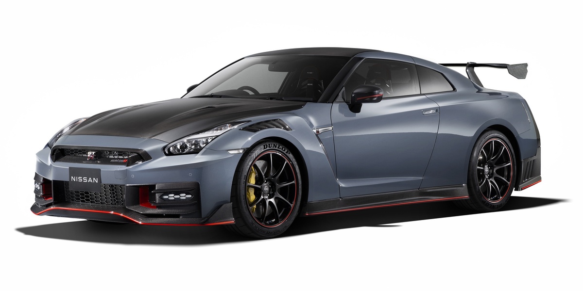 NISSAN-GT-R-NISMO-MY2024