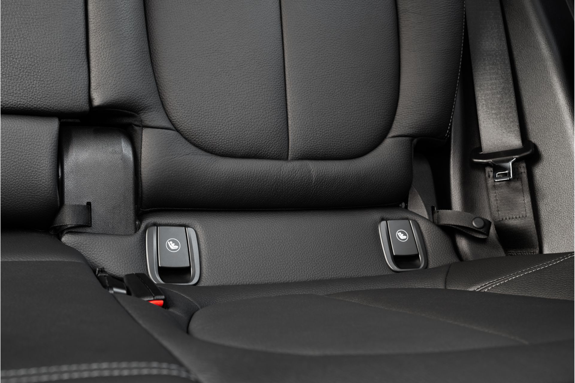 ISOFIX