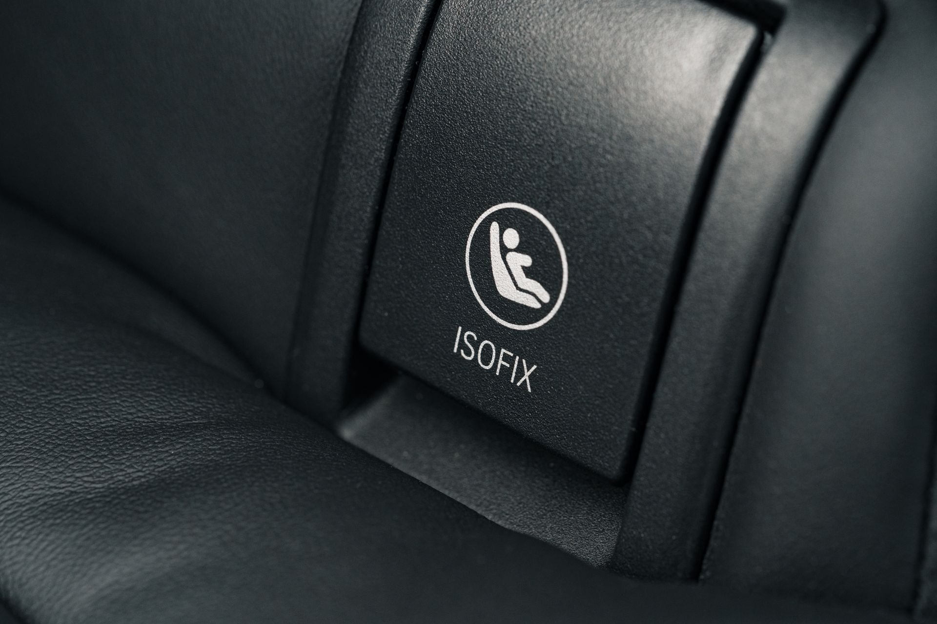 ISOFIX
