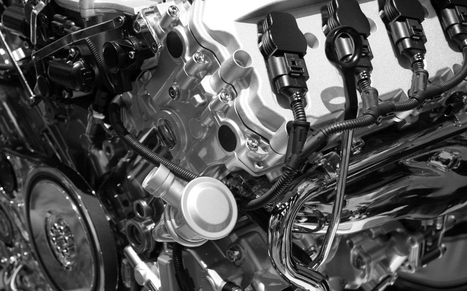 エンジンイメージ