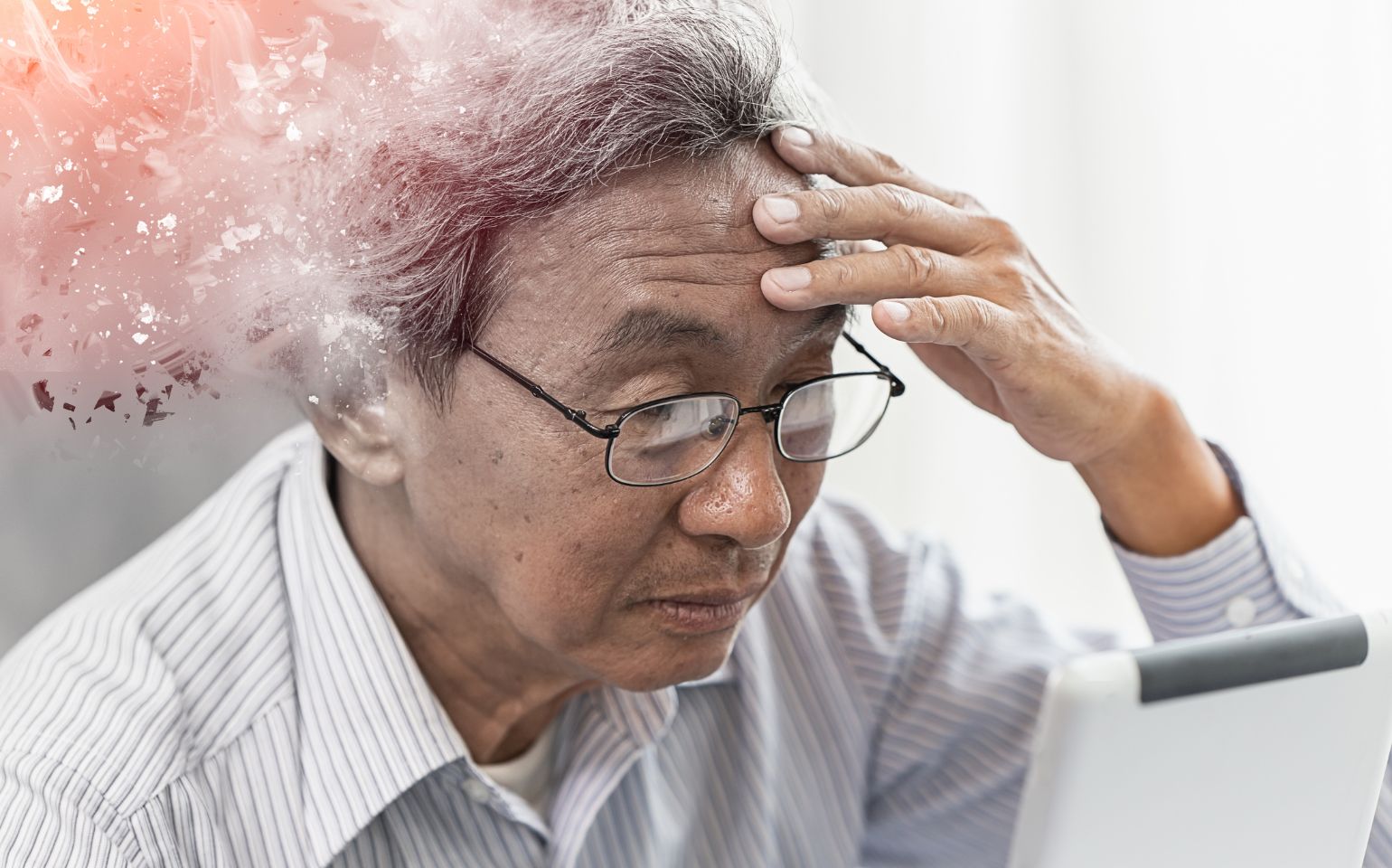 認知症