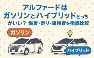 お役立ちコラムのサムネイル