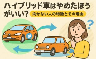 お役立ちコラムのサムネイル
