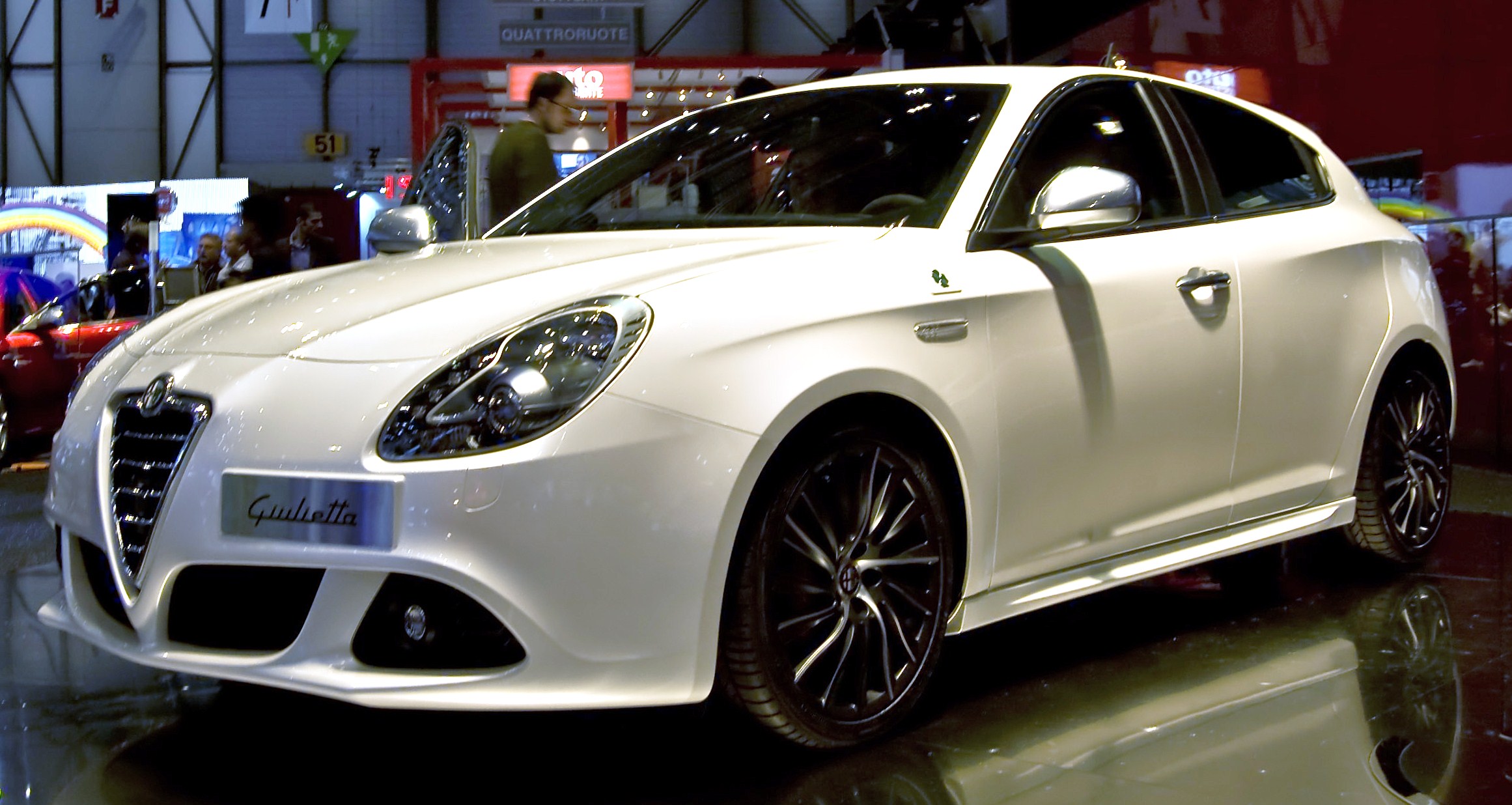 Alfa-Romeo_Giulietta