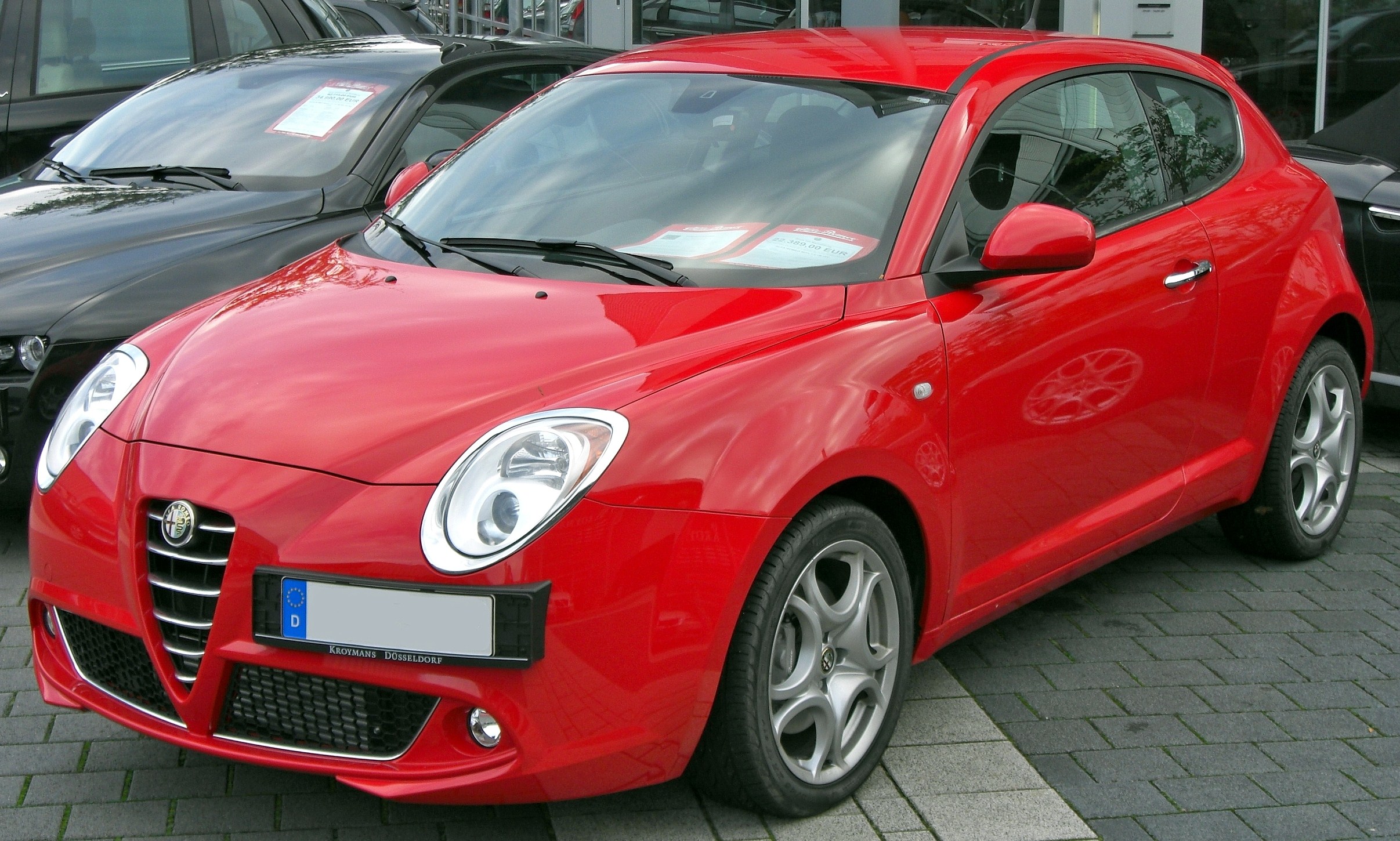 Alfa_Romeo_MiTo