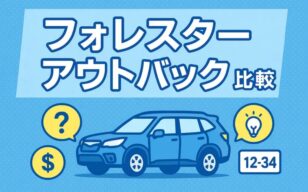 お役立ちコラムのサムネイル