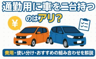 お役立ちコラムのサムネイル