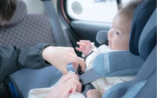 お役立ちコラムのサムネイル