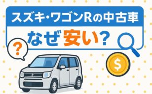お役立ちコラムのサムネイル