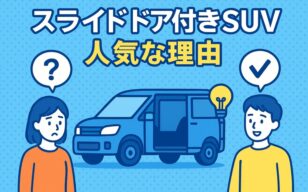 お役立ちコラムのサムネイル