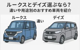 お役立ちコラムのサムネイル