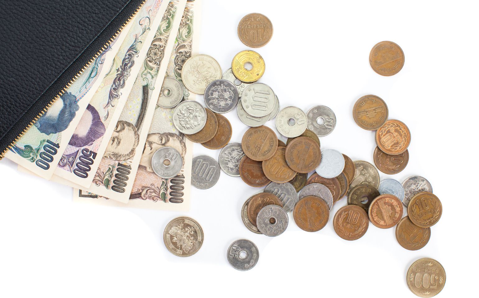 車の税金の支払い