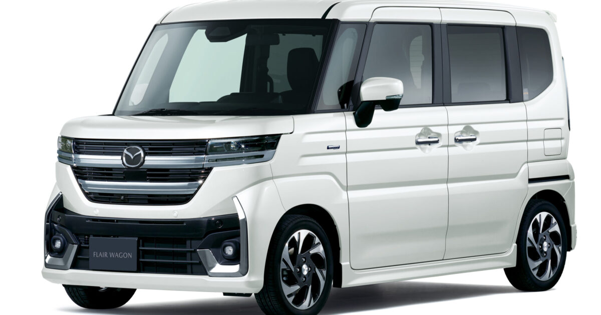04_custom_xt_purewhitepearl_l-