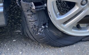 お役立ちコラムのサムネイル