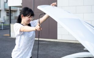 お役立ちコラムのサムネイル
