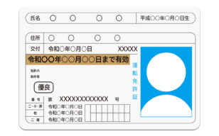 お役立ちコラムのサムネイル