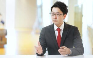 お役立ちコラムのサムネイル