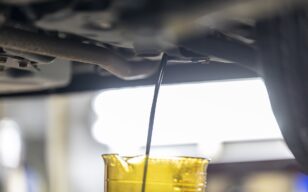お役立ちコラムのサムネイル