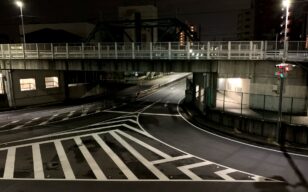 お役立ちコラムのサムネイル