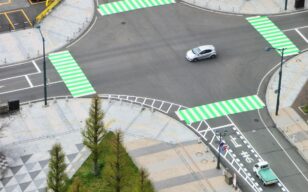 お役立ちコラムのサムネイル
